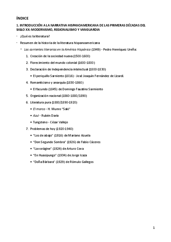 Miniatura del documento LCH temario completo.pdf