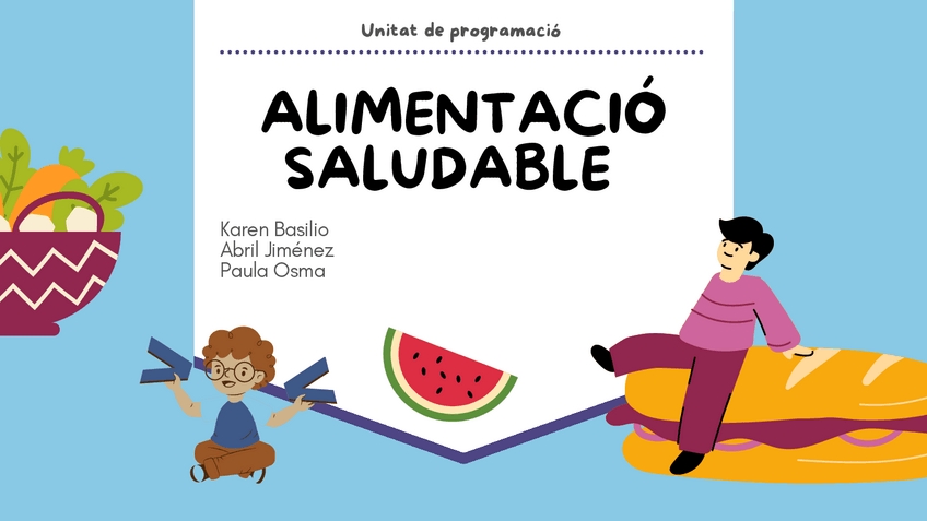 Miniatura del documento PRESENTACIO-UNITAT-DIDACTICA.pdf