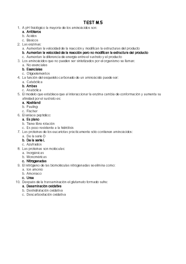 Miniatura del documento test-modulo-5.pdf