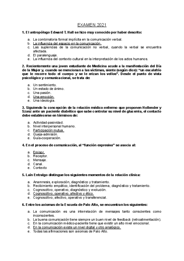 Miniatura del documento recopilacion-examenes.pdf