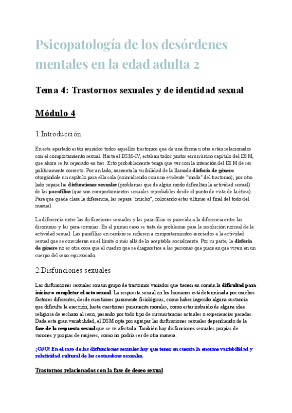 Miniatura del documento Psicopatologia-de-los-desordenes-mentales-en-la-edad-adulta-2.pdf