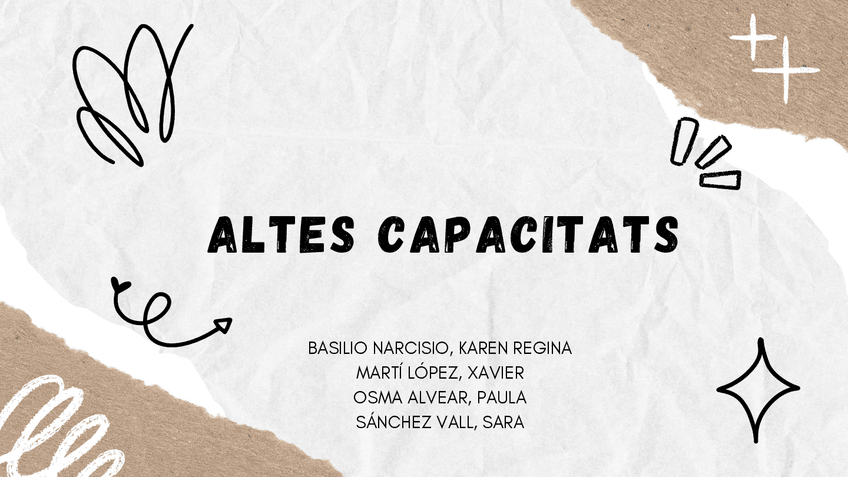 Miniatura del documento Clase-de-arte-para-ninos.pdf