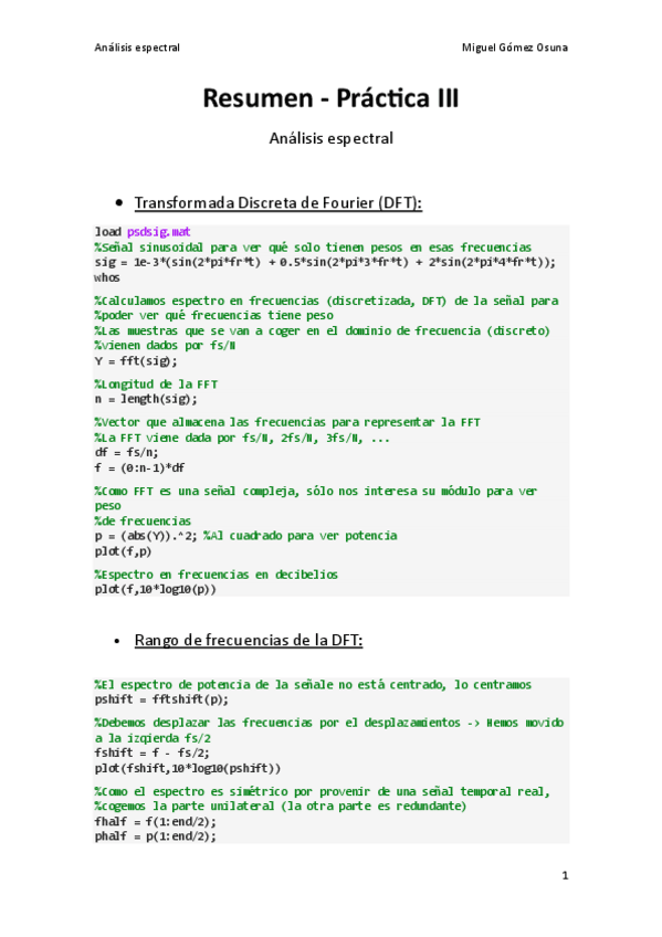 Miniatura del documento Laboratorio.-Practica-III.pdf