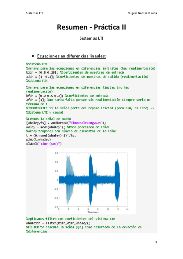 Miniatura del documento Laboratorio.-Practica-II.pdf