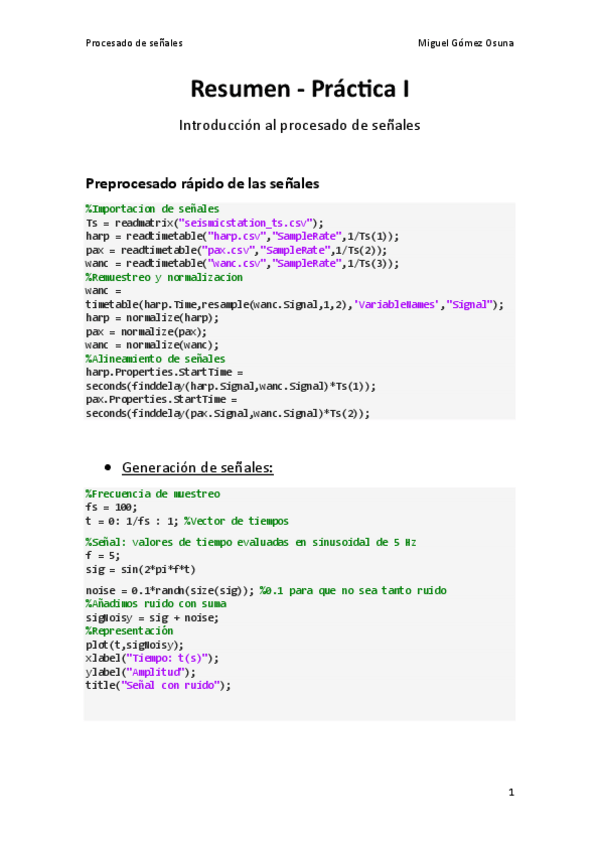 Miniatura del documento Laboratorio.-Practica-I.pdf