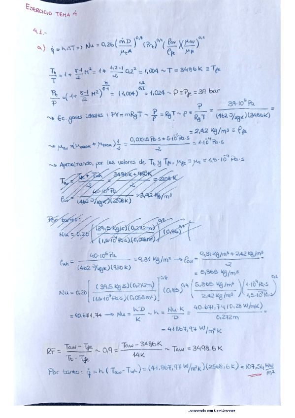 Miniatura del documento Ej-T4.pdf