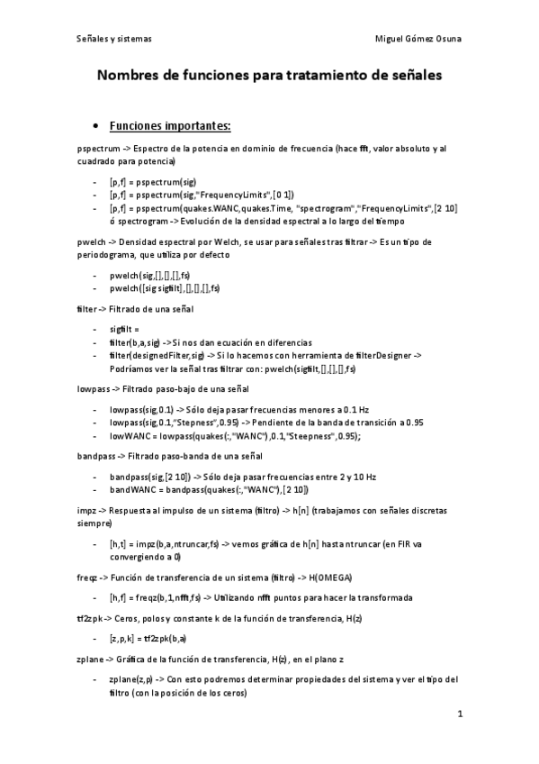 Miniatura del documento Laboratorio.-Nombre-de-funciones-utilizadas.pdf