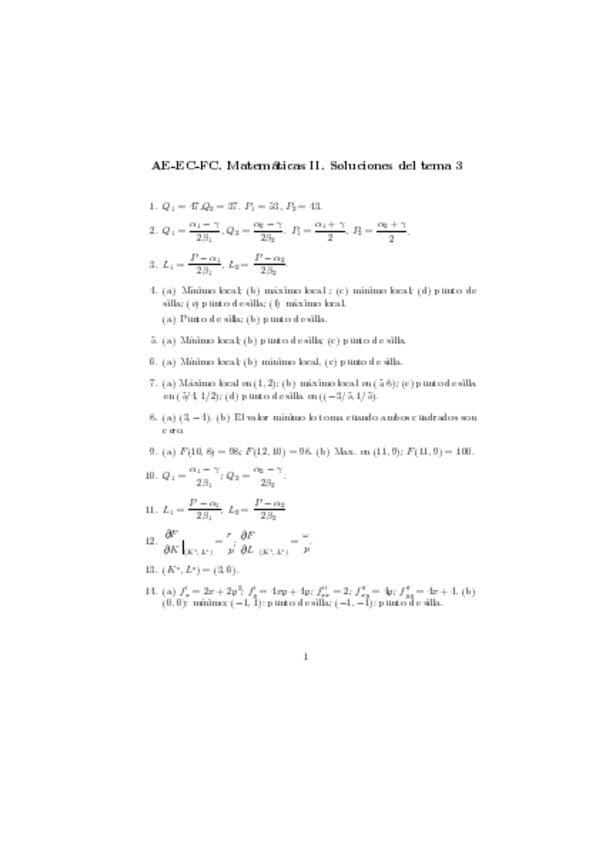 Miniatura del documento Soluciones-Tema-3-mates-2.pdf