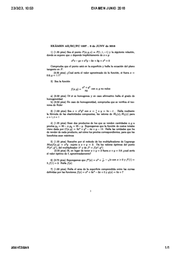 Miniatura del documento EXAMEN-JUNIO-2018.pdf