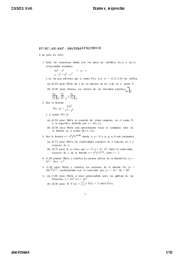 Miniatura del documento Examen-respuestas.pdf