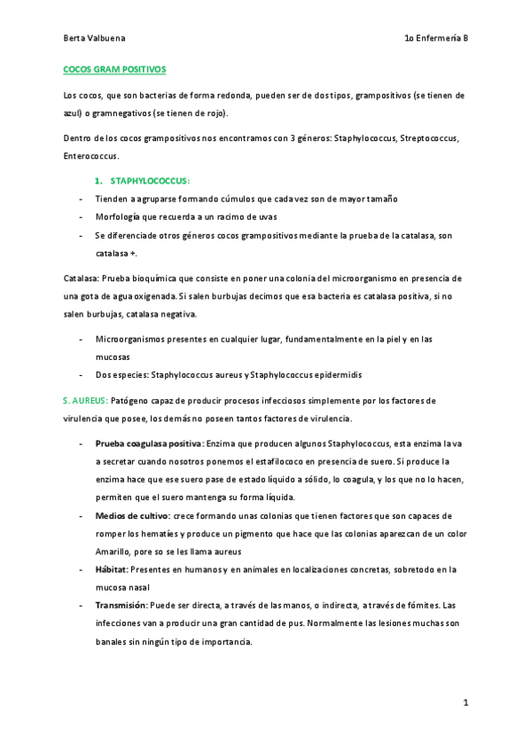 Miniatura del documento ResumenMicrobiologiaBertaValbuena.pdf