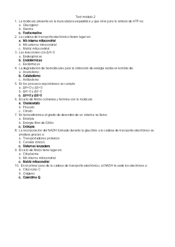 Miniatura del documento test-modulo-2.pdf