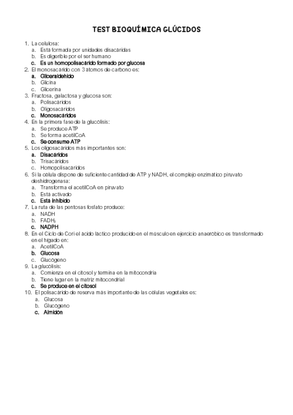 Miniatura del documento test-bioquimica-glucidos.pdf