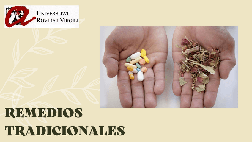 Miniatura del documento Presentacion-proyecto-agronomia-y-agricultura-elegante-y-versatil-tonos-verde-tierra-y-beige.pdf