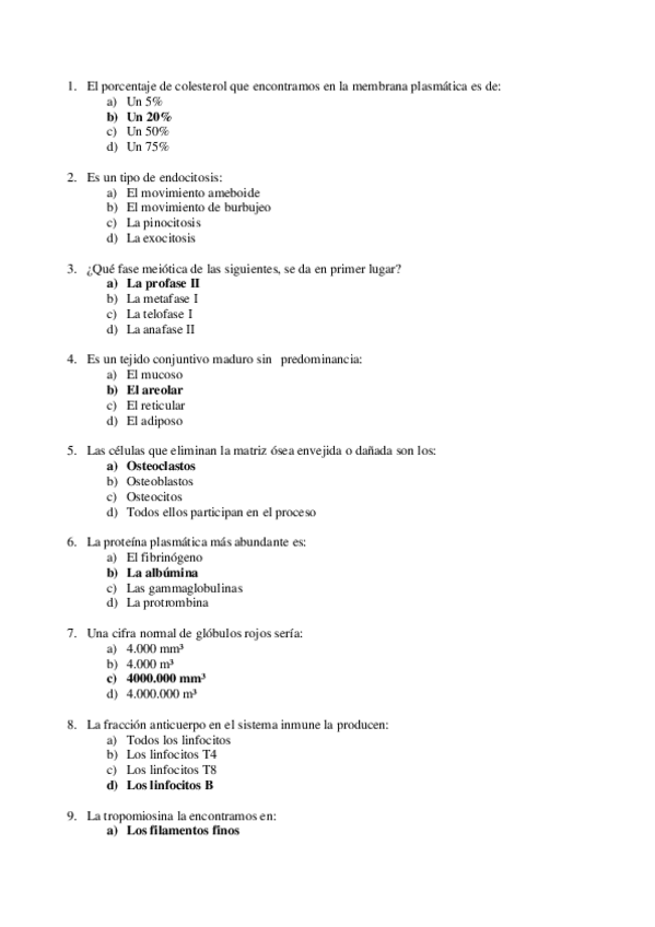 Miniatura del documento Examen-junio.2009.pdf