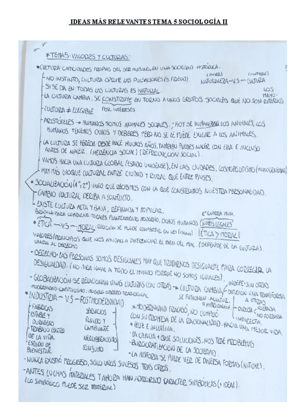 Miniatura del documento TEMA-5-IDEAS-MAS-RELEVANTES-SOCIOLOGIA-II.pdf