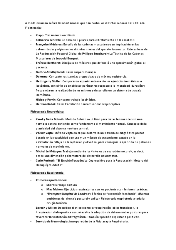 Miniatura del documento Ejercicio-resumen-autores-S.XX.pdf