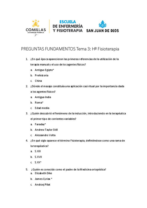 Miniatura del documento Preguntas-Ha-Fisioterapia.pdf