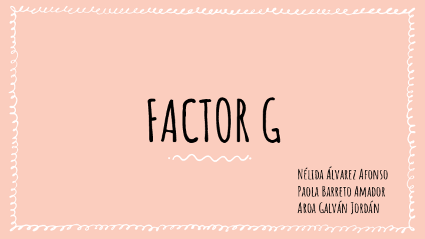 Miniatura del documento Pruebas-de-Factor-G..pdf