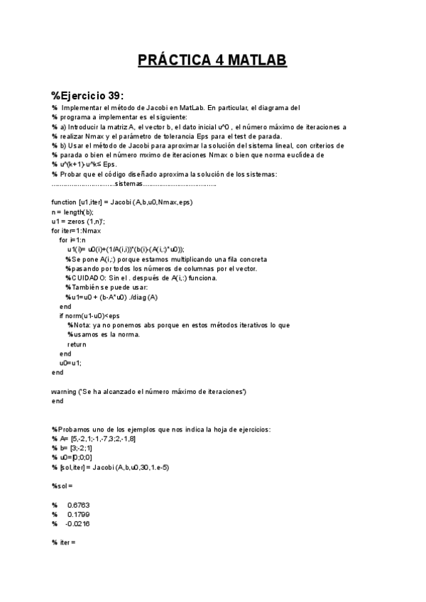 Miniatura del documento PRACTICA-4-MATLAB.pdf