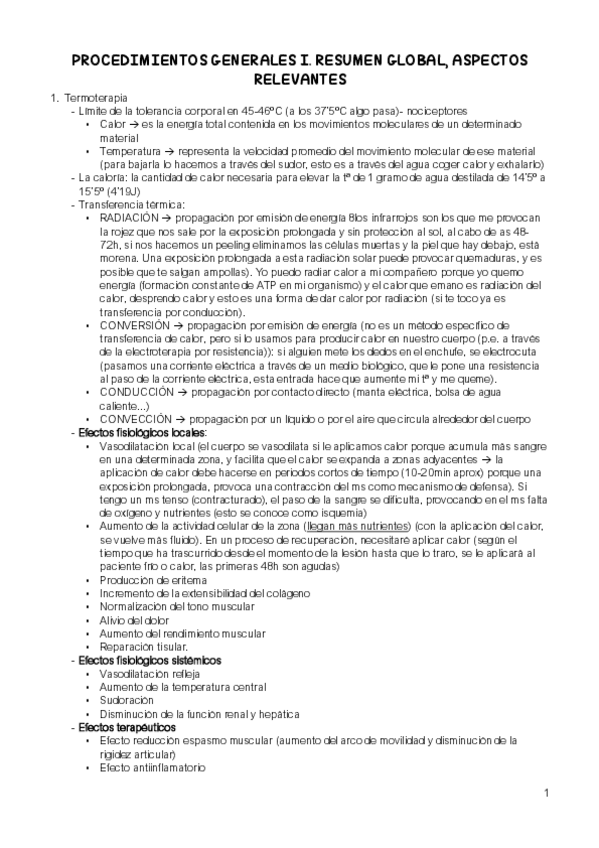 Miniatura del documento resumen-global.pdf