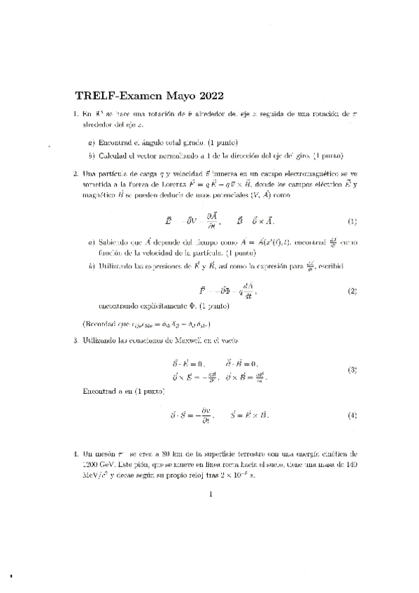 Miniatura del documento TrelfMayo22.pdf