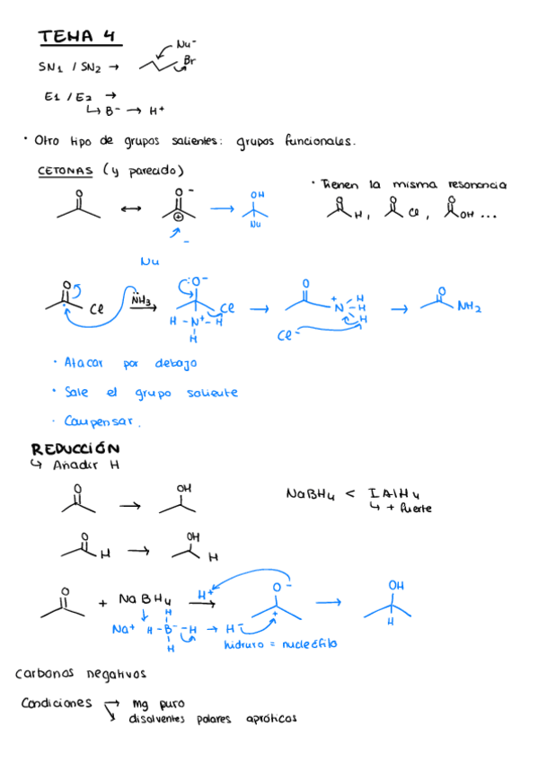 Miniatura del documento Tema-4-Quimica-organica.pdf