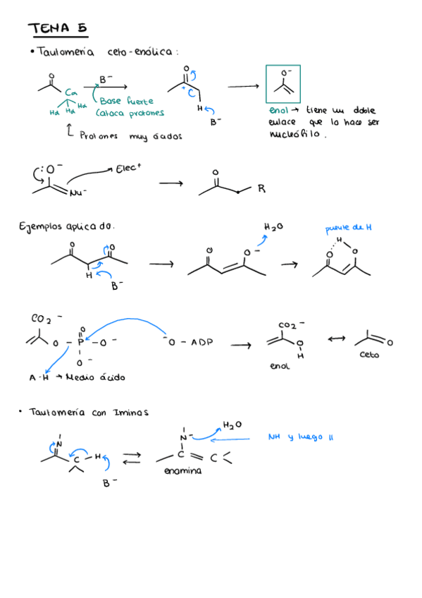 Miniatura del documento Tema-5-Quimica-organica.pdf