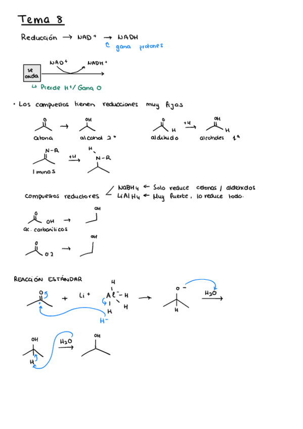 Miniatura del documento Tema-8-Quimica-organica.pdf