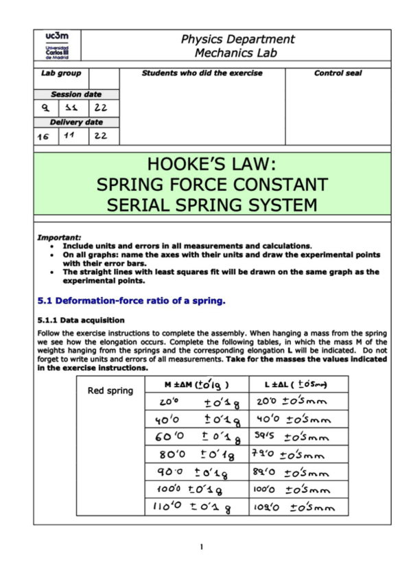 Miniatura del documento HOOKES LAW LAB.pdf