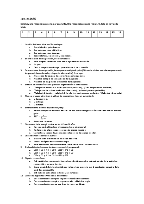 Miniatura del documento ExamenTENResueltoFebrero.pdf