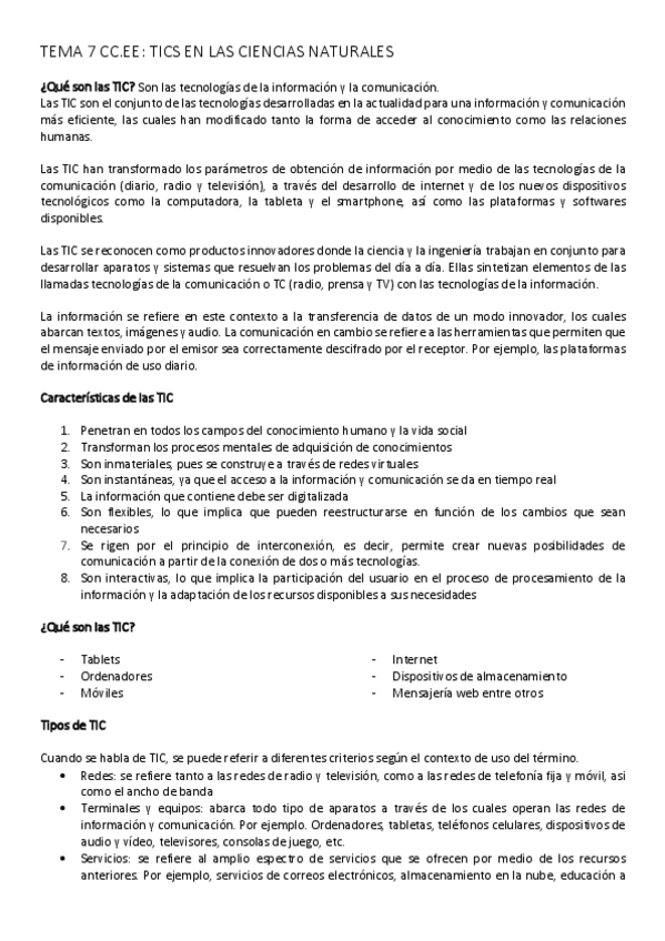 Miniatura del documento TEMA-7-CC.EE.pdf
