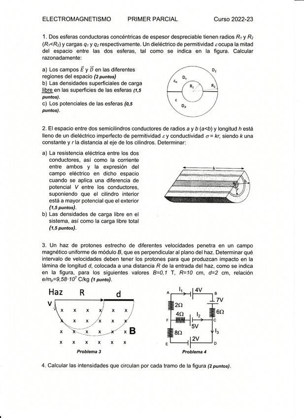 Miniatura del documento Electro-parcial-Enero-23.pdf