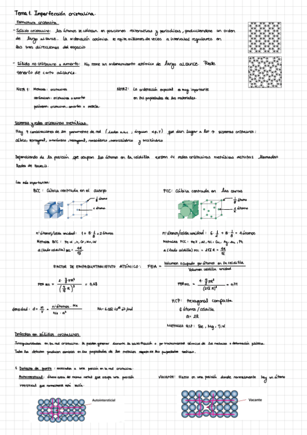 Miniatura del documento apuntes-detallados-temas-1-7.pdf