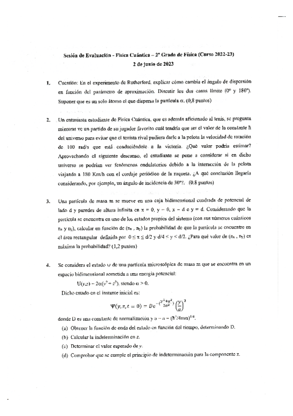 Miniatura del documento Cuantica-Mayo-23.pdf