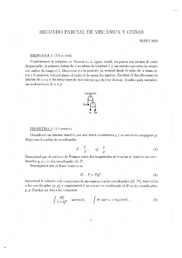 Miniatura del documento MyO-Mayo-23.pdf
