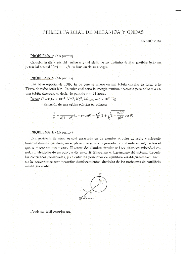 Miniatura del documento MyO-Enero-23.pdf