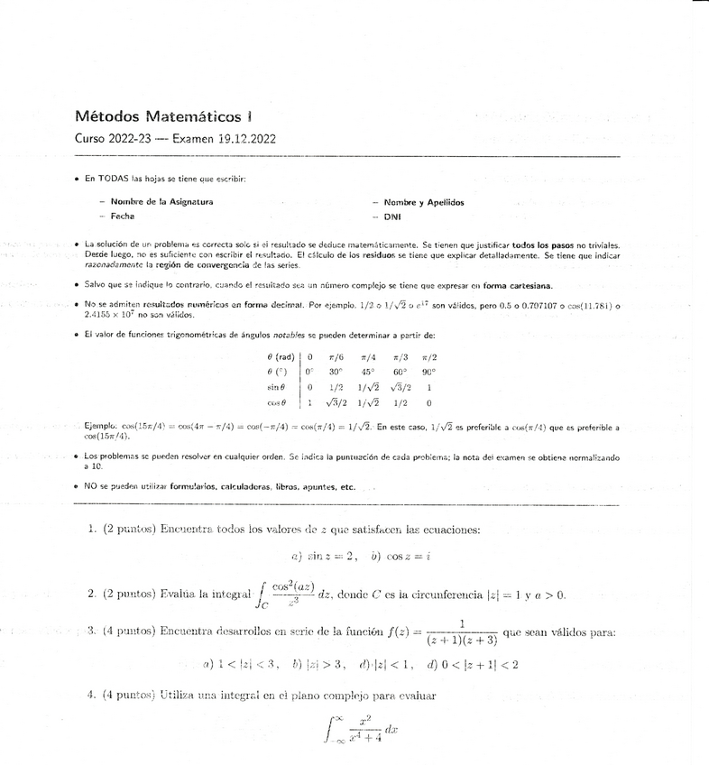 Miniatura del documento MMI-Diciembre-22.pdf