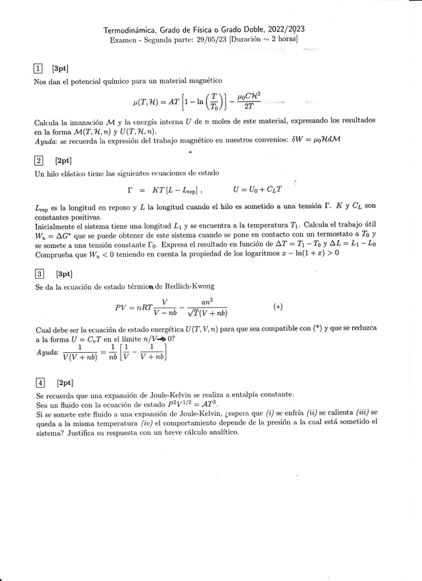 Miniatura del documento Termo-Mayo-23.pdf