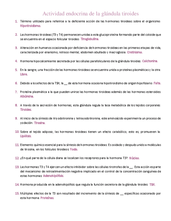 Miniatura del documento Cuestionario-Actividad-endocrina-de-la-glandula-tiroides.pdf