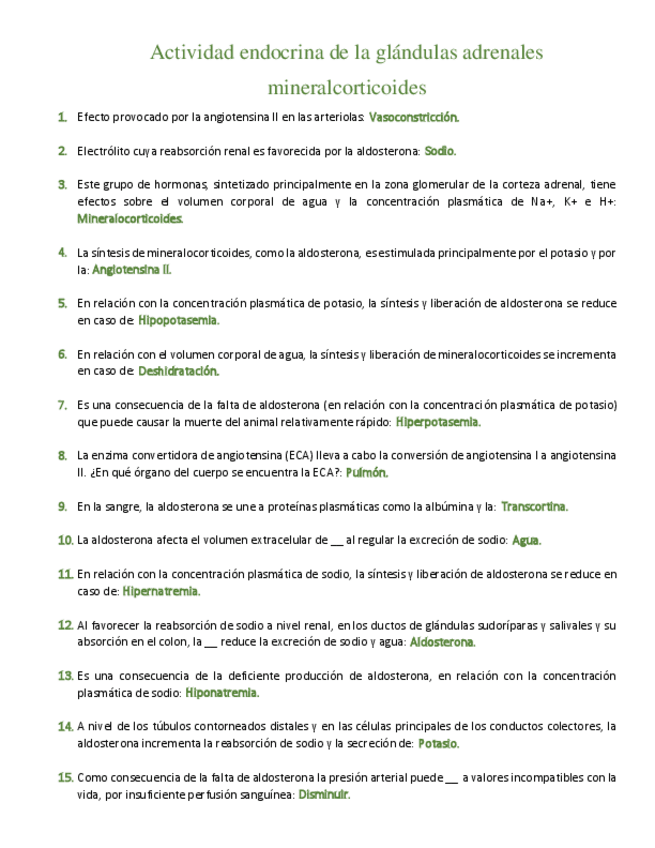 Miniatura del documento Cuestionario-Actividad-endocrina-de-la-glandulas-adrenales-mineralcorticoides.pdf