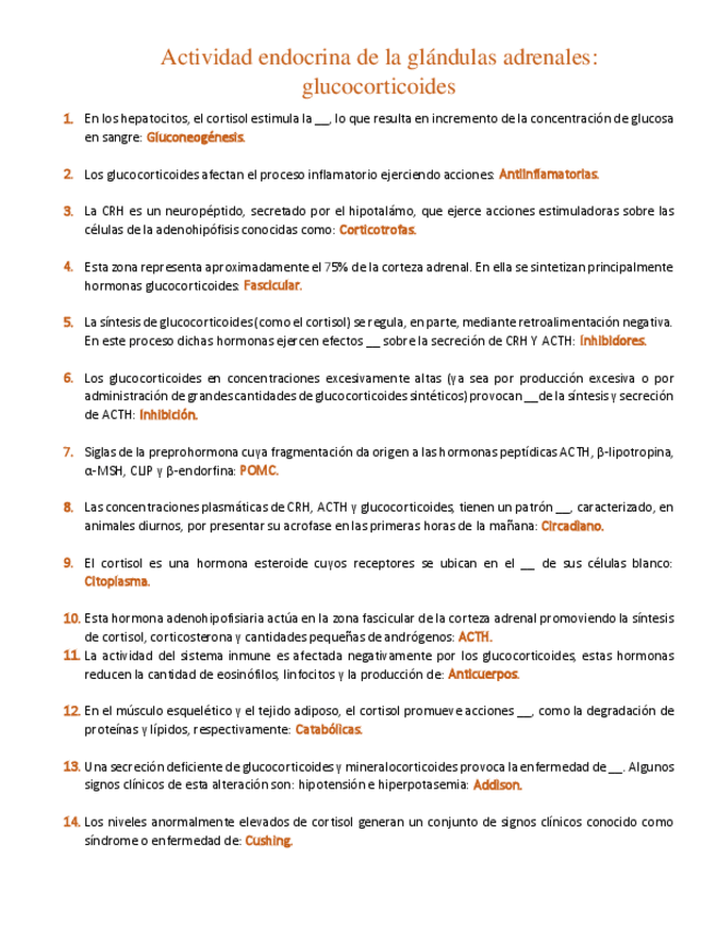 Miniatura del documento Cuestionario-Actividad-endocrina-de-la-glandulas-adrenales-glucocorticoides.pdf