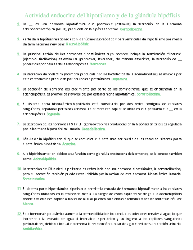 Miniatura del documento Cuestionario-Actividad-endocrina-del-hipotalamo-y-de-la-glandula-hipofisis.pdf