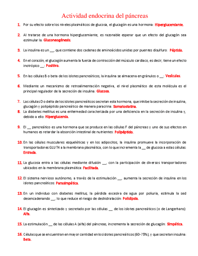 Miniatura del documento Cuestionario-Actividad-endocrina-del-pancreas.pdf