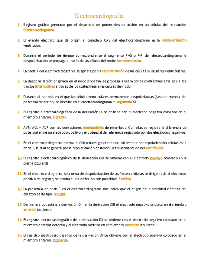 Miniatura del documento Cuestionario-Electrocardiografia.pdf