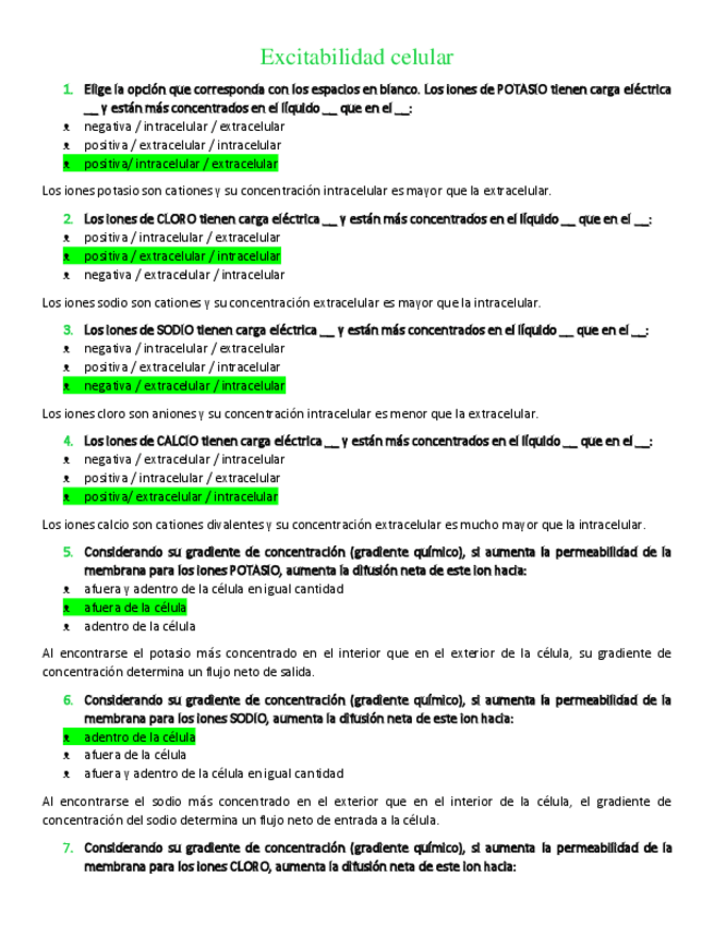 Miniatura del documento Cuestionario-Excitabilidad-celular.pdf