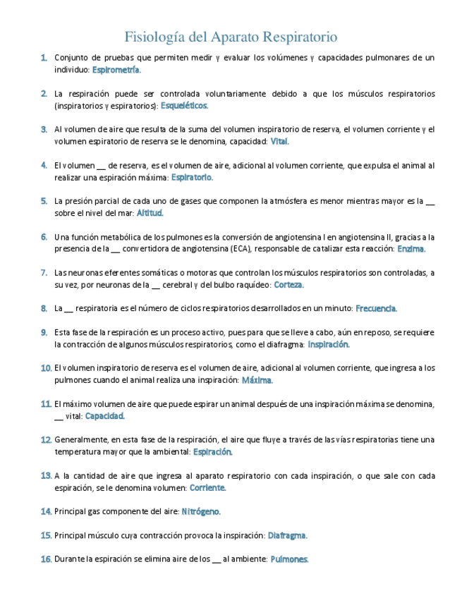 Miniatura del documento Cuestionario-Fisiologia-del-Aparato-Respiratorio.pdf
