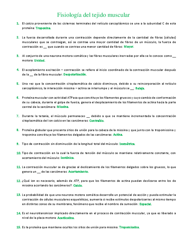 Miniatura del documento Cuestionario-Fisiologia-del-tejido-muscular.pdf