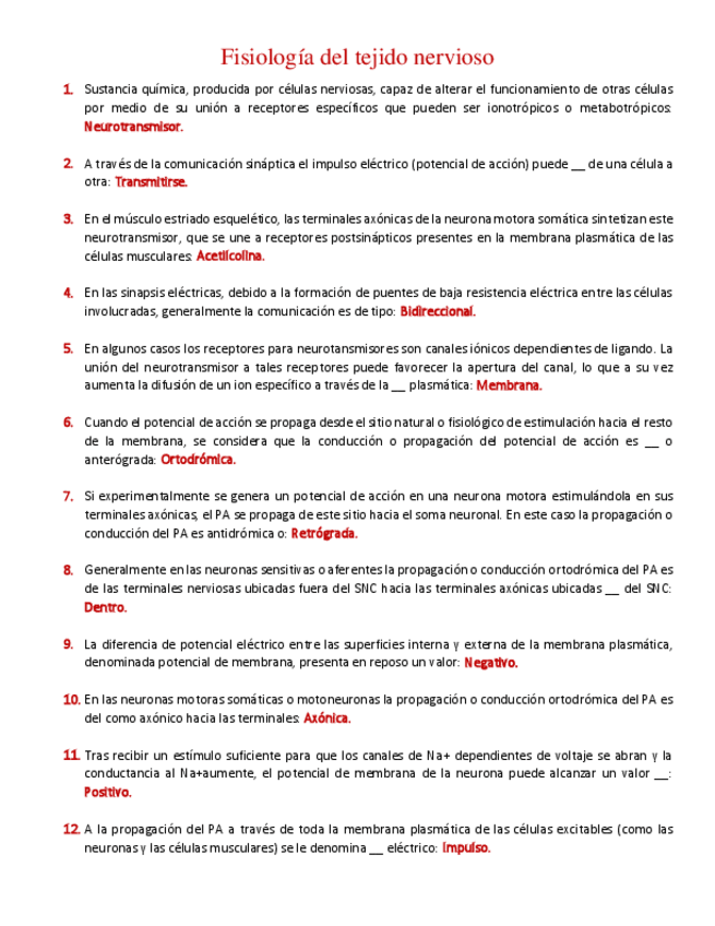 Miniatura del documento Cuestionario-Fisiologia-del-tejido-nervioso.pdf