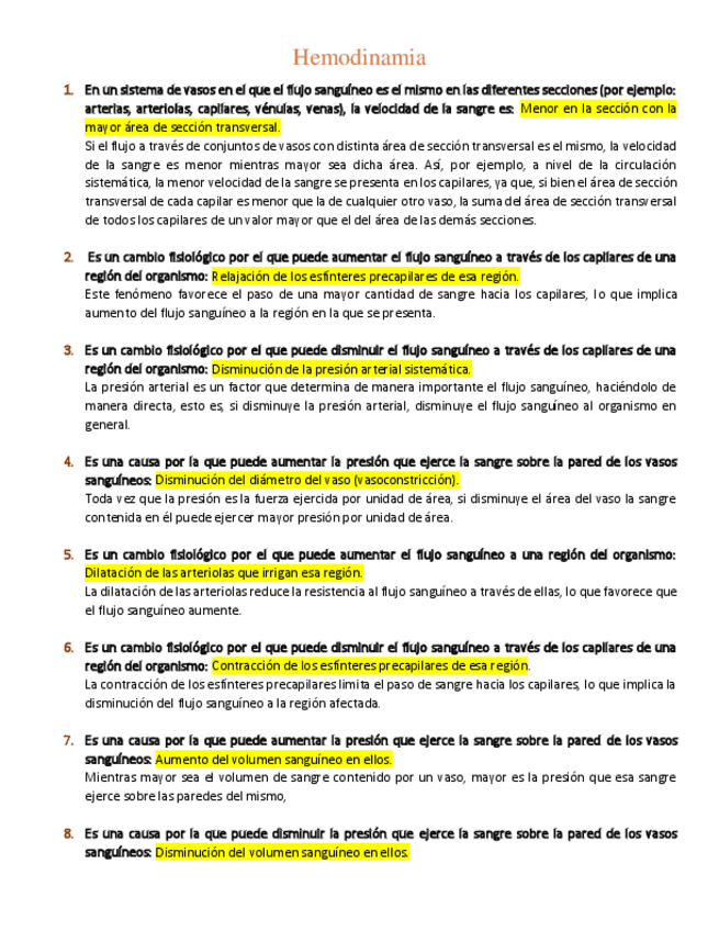 Miniatura del documento Cuestionario-Hemodinamia.pdf